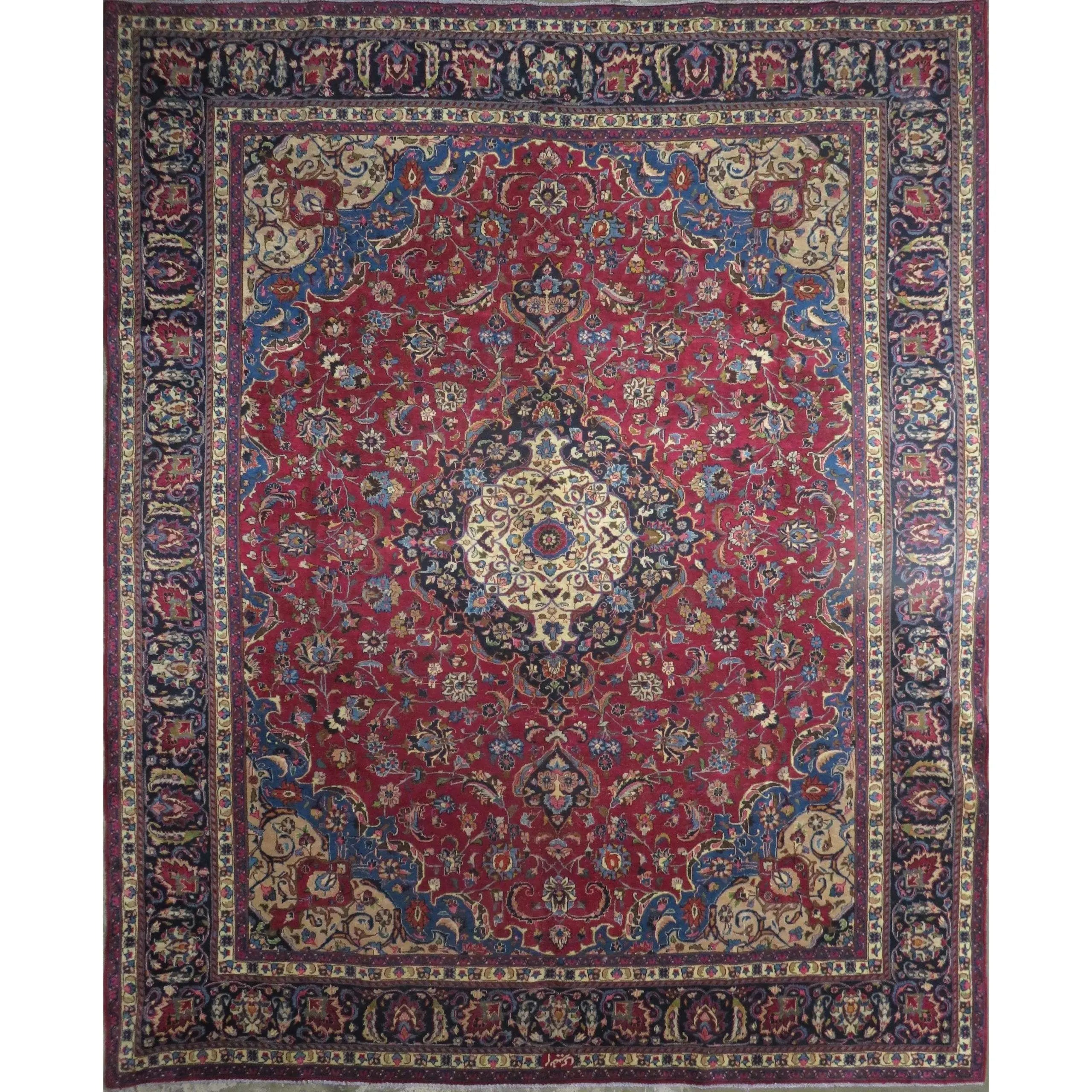 423 scaled c104005b 4f1f 4153 bb77 cedbd2cc7aa6